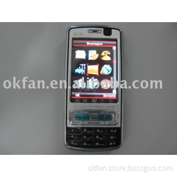 mobile phones